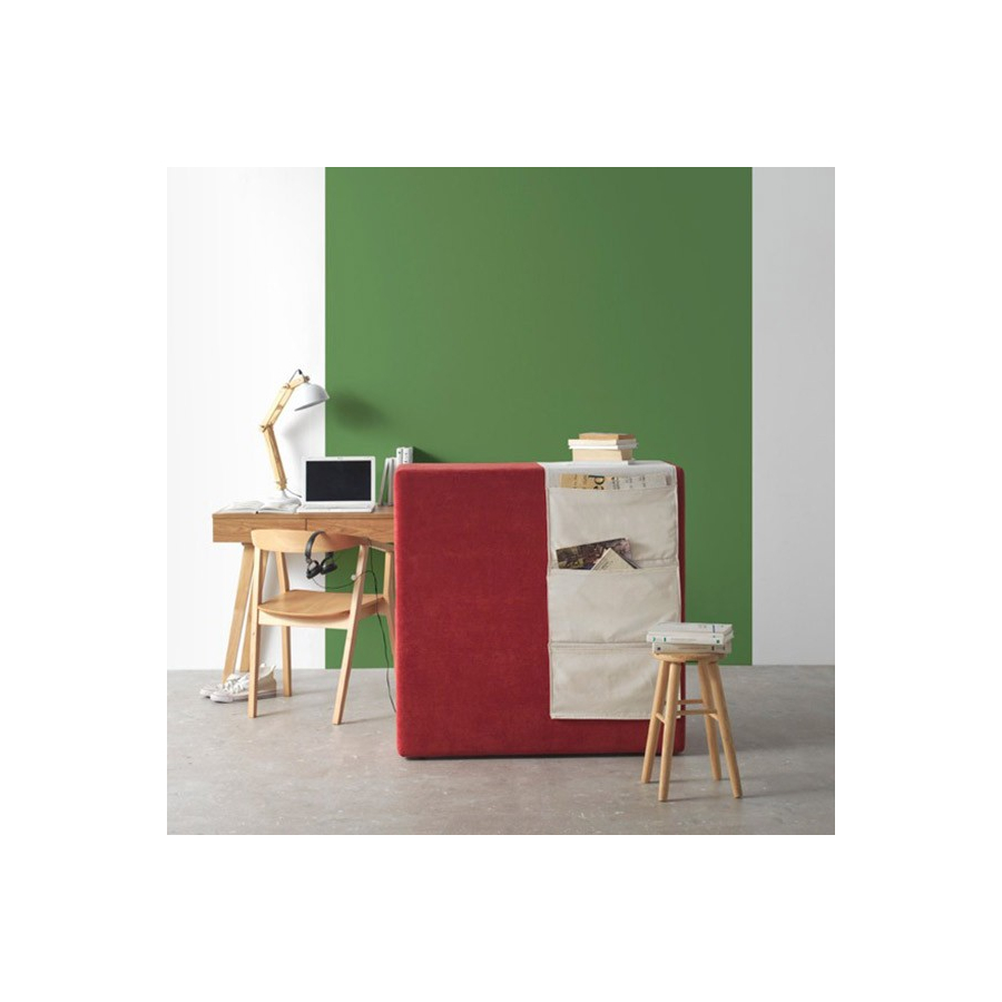 muebles cama