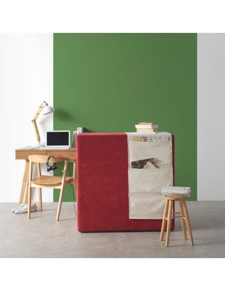 muebles cama