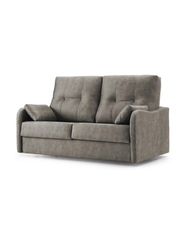 sofa cama mini