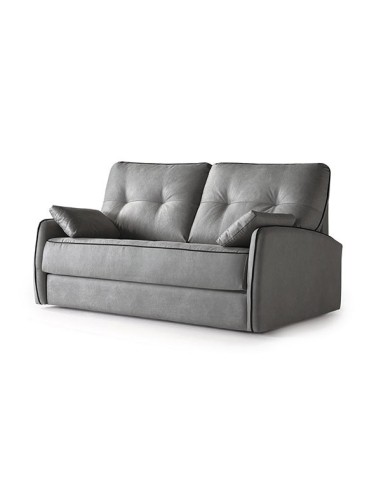 comprar online sofa cama susan