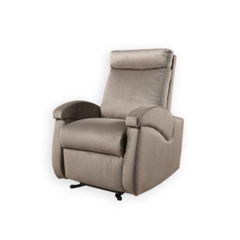 comprar online sillón relax antonella