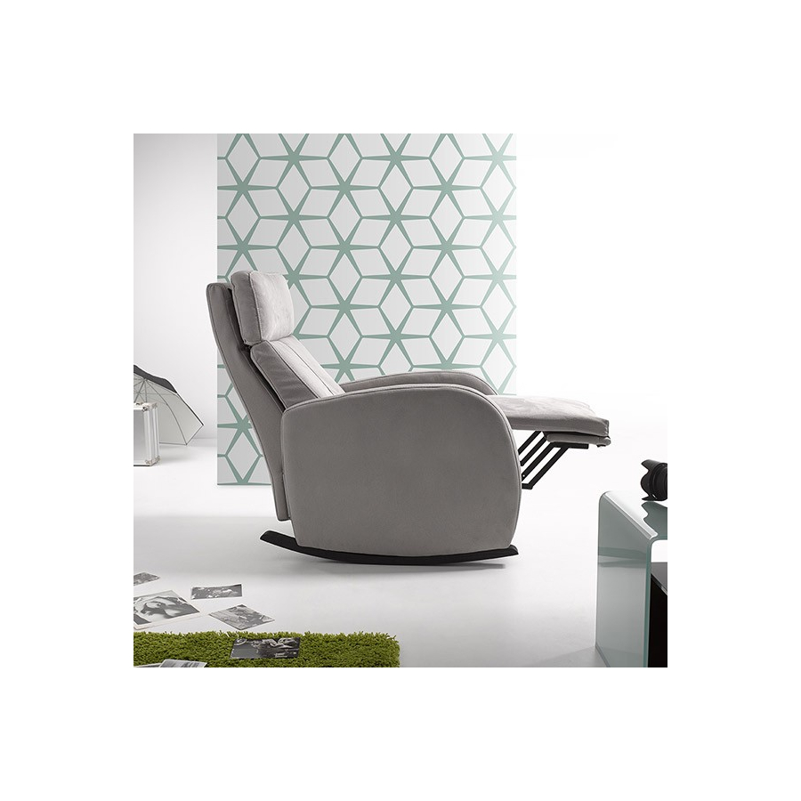 silon relax boanni en muebles lara