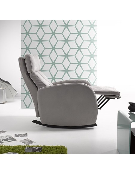 silon relax boanni en muebles lara