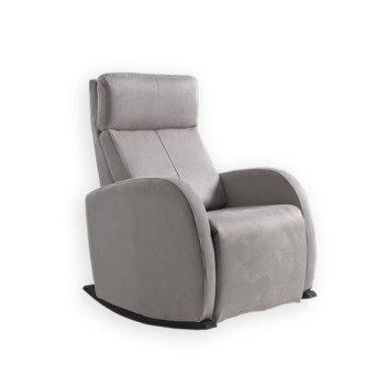 comprar online silon relax boanni