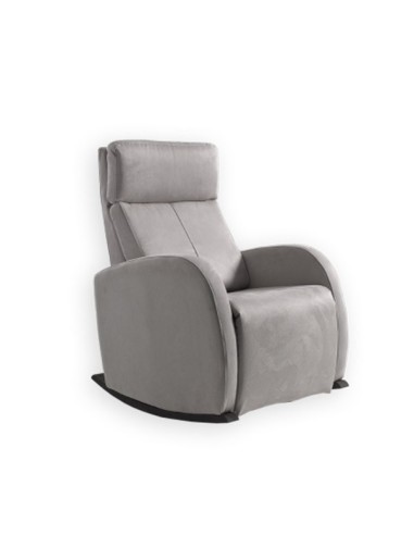 comprar online silon relax boanni