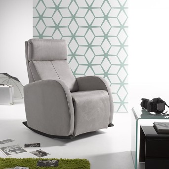 comprar online silon relax boanni 2