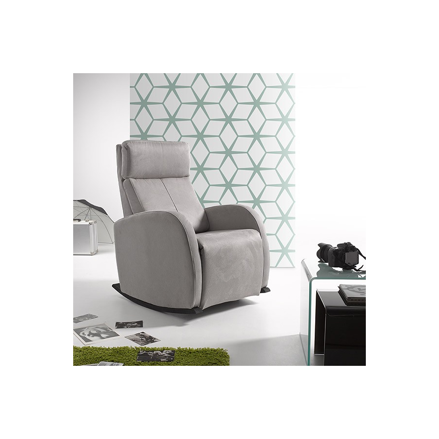 comprar online silon relax boanni en muebles lara