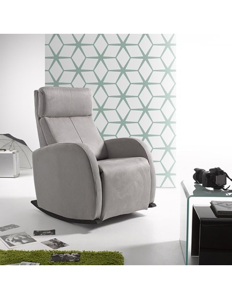 comprar online silon relax boanni en muebles lara