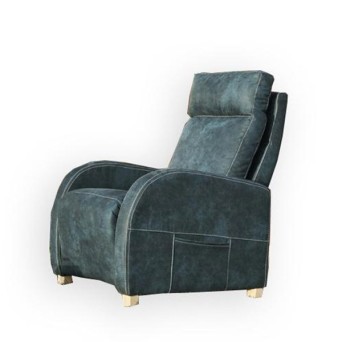 comprar online sillon relax deba