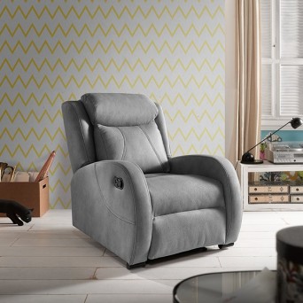comprar online sillon relax duomo 2