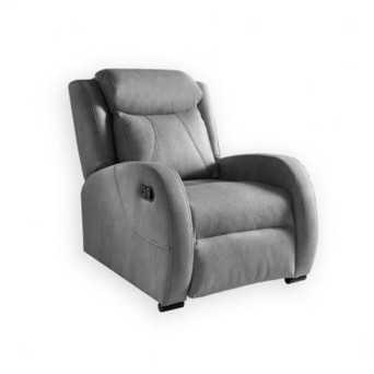 comprar online sillon relax duomo