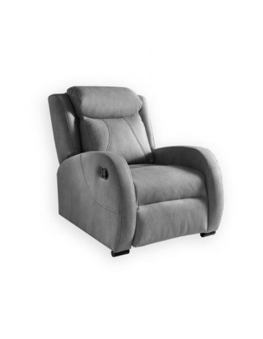 comprar online sillon relax duomo