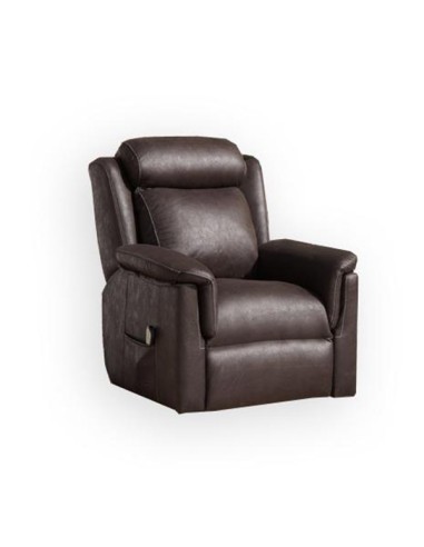 comprar online sillón relax edge