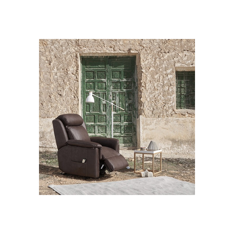 comprar sillones relax