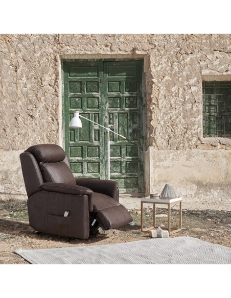 comprar sillones relax