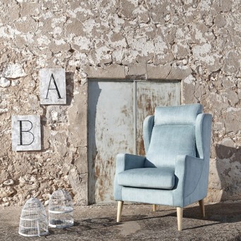 comprar online sillon elian 2