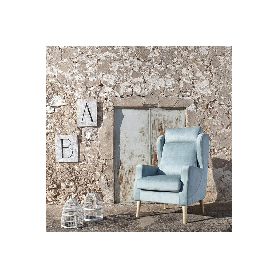 comprar online sillon elian en muebles lara