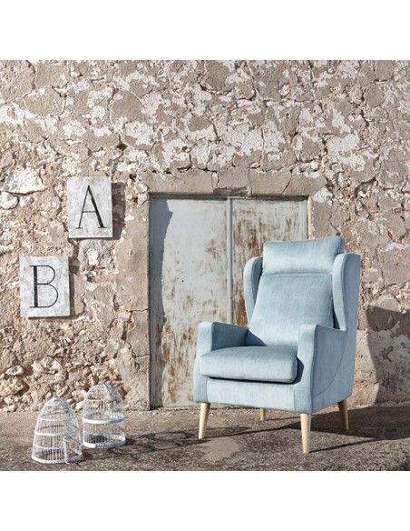 comprar online sillon elian en muebles lara