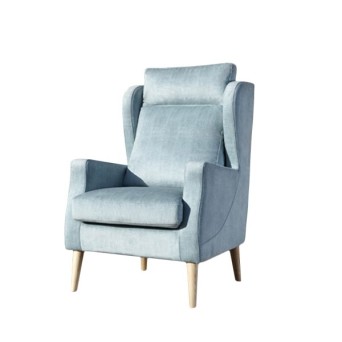 comprar online sillon elian