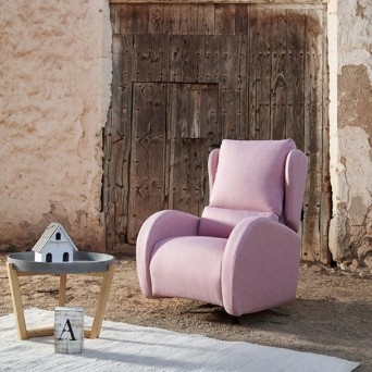 comprar online sillon relax erik 2