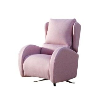 comprar online sillon relax erik