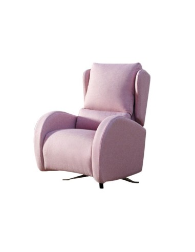 comprar online sillon relax erik