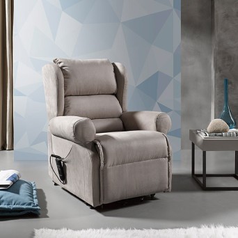 comprar online sillon relax gans 2