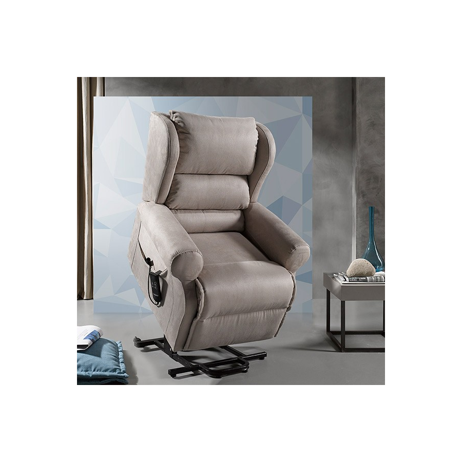 comprar online sillones gans