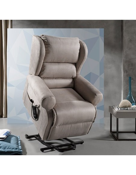 comprar online sillones gans