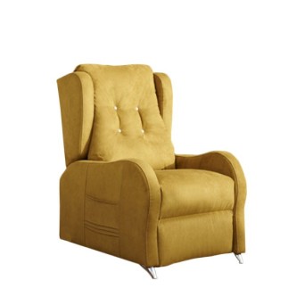 comprar online sillon relax gina
