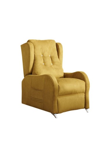 comprar online sillon relax gina