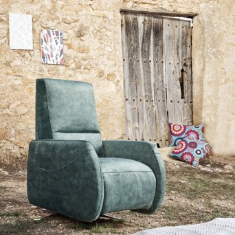 comprar online sillon relax ginger 2