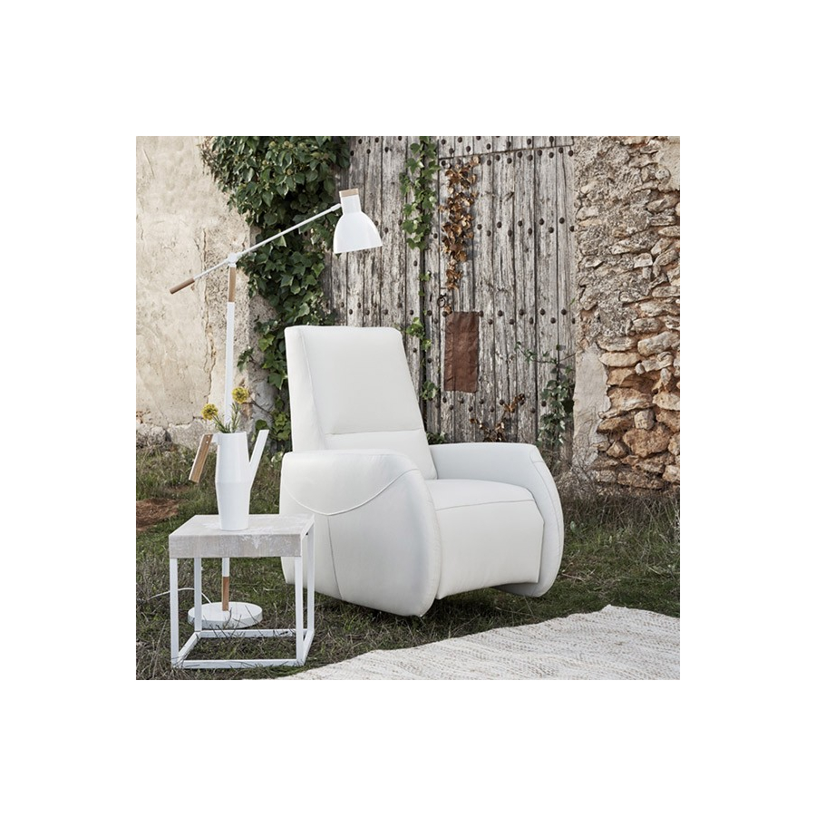 comprar online sillones relax