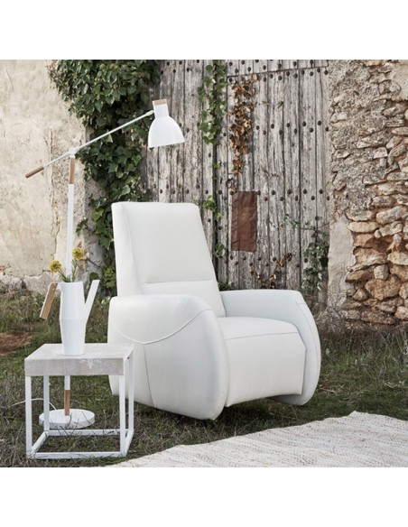 comprar online sillones relax