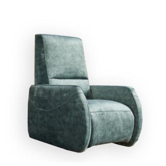 comprar online sillon relax ginger