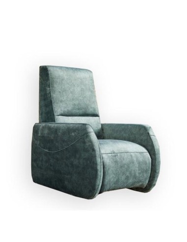 comprar online sillon relax ginger