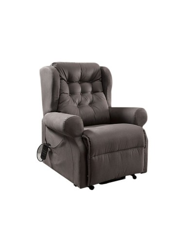 comprar online sillón relax green