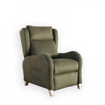 comprar online sillon kay