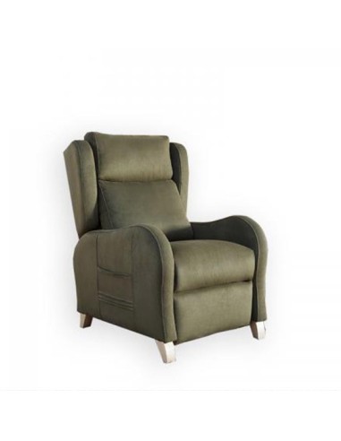 comprar online sillon kay