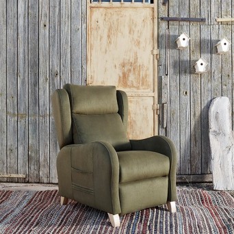 comprar online sillon kay 2