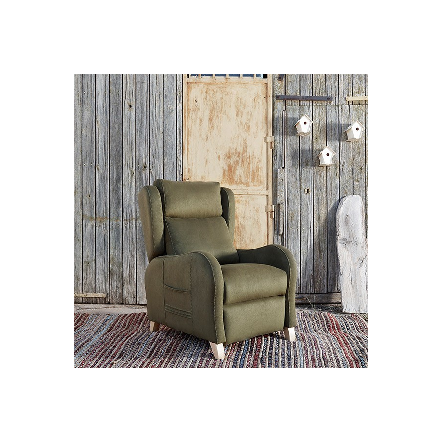 comprar online sillon kay en muebles lara