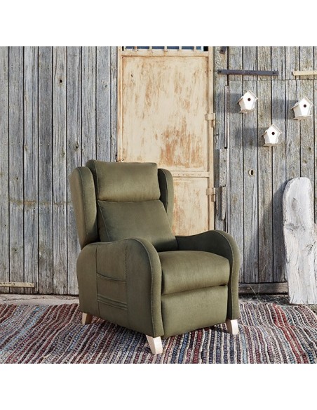 comprar online sillon kay en muebles lara