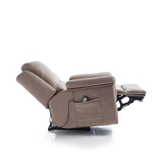 comprar online sillón relax lotto 2