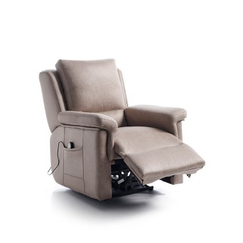 comprar online sillón relax lotto