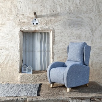 comprar online sillon relax mimo 2