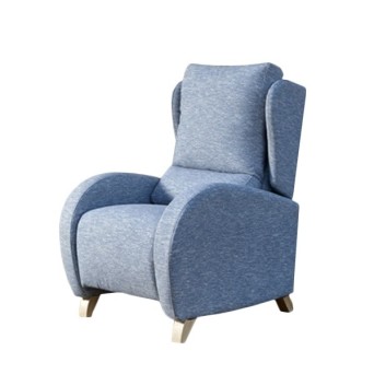 comprar online sillon relax mimo