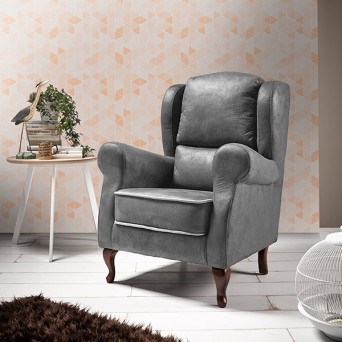 comprar online sillon navy 2