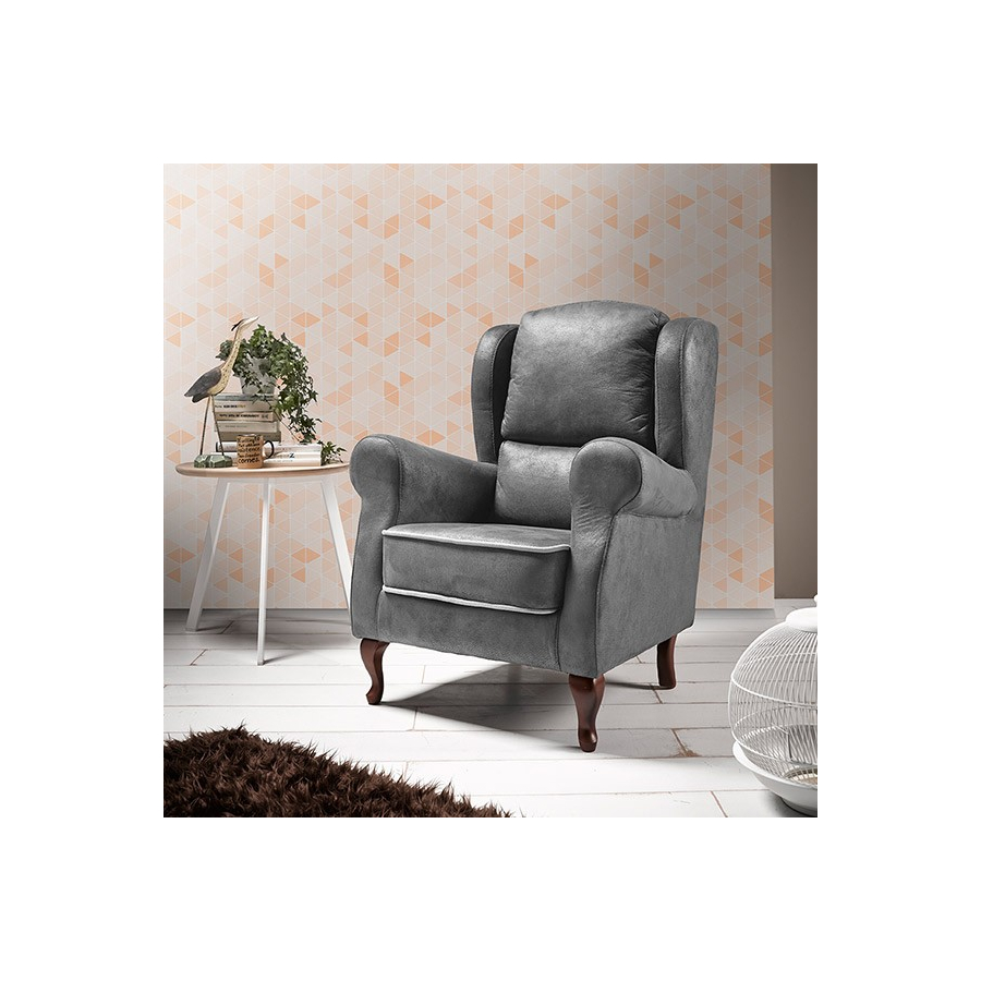 comprar online sillon navy en muebles lara
