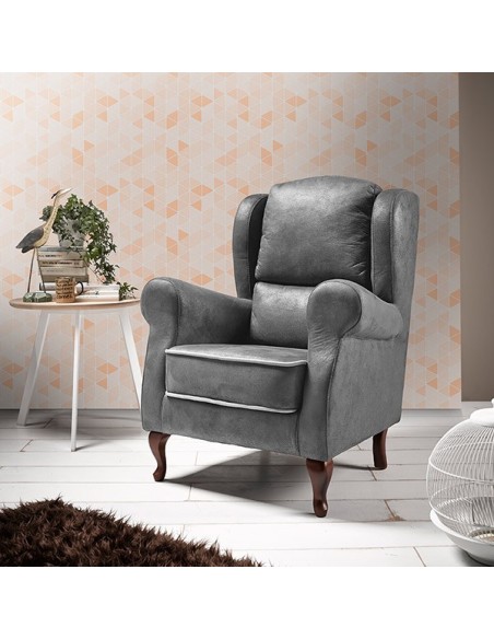 comprar online sillon navy en muebles lara