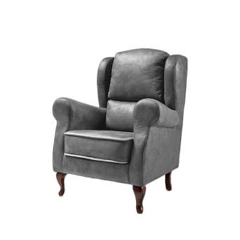comprar online sillon navy